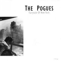 Ringtones for iPhone & Android - Fairytale Of New York - The Pogues